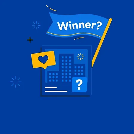 Appartement Ferienwohnung Calau