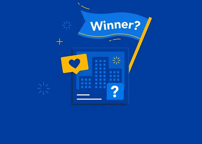 Apartamento Ferienwohnung Calau